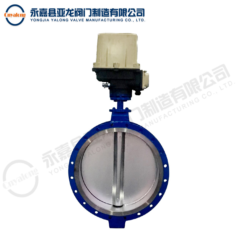 通風(fēng)蝶閥 通風(fēng)蝶閥